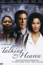 Watch Living with the Dead Sflix