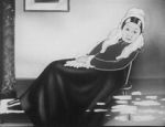 Watch Happy Holidays (Short 1940) Sflix
