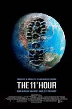 Watch The 11th Hour Sflix