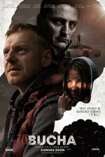 Watch Bucha Sflix