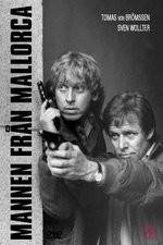 Watch The Man from Majorca Sflix