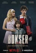 Watch Boxer Sflix