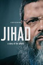 Watch Jihad: A Story of the Others Sflix