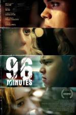 Watch 96 Minutes Sflix