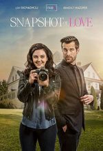 Watch Snapshot of Love Sflix