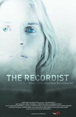 Watch The Recordist (Short 2007) Sflix