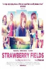 Watch Strawberry Fields Sflix