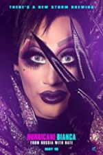 Watch Hurricane Bianca: From Russia with Hate Sflix