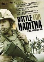 Watch Battle for Haditha Sflix