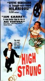 Watch High Strung Sflix
