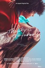 Watch The Sky Is Everywhere Sflix