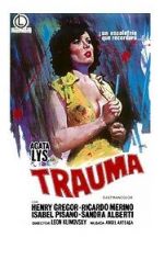 Watch Trauma Sflix