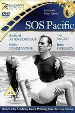 Watch SOS Pacific Sflix