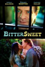 Watch BitterSweet Sflix