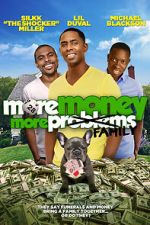 Watch More Money, More Family Sflix
