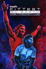 Watch Fittest on Earth: Retro/Active Sflix