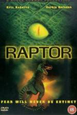 Watch Raptor Sflix