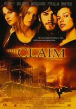 Watch The Claim Sflix