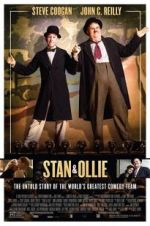 Watch Stan & Ollie Sflix