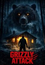 Watch Grizzly Attack Sflix