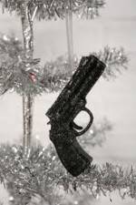 Watch Dispatches Catching The Gun Runners Sflix