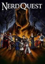 Watch NerdQuest Sflix