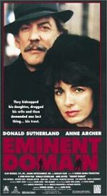 Watch Eminent Domain Sflix
