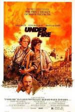 Watch Under Fire Sflix