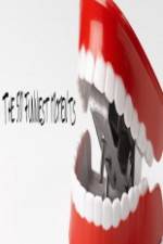 Watch The 50 Funniest Moments Of 2012 Sflix