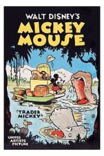 Watch Trader Mickey Sflix