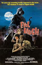 Watch Evil Laugh Sflix