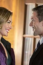 Watch One Winter Weekend Sflix