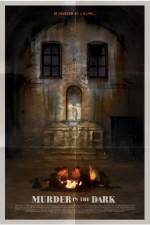 Watch Murder in the Dark Sflix
