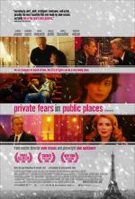 Watch Private Fears In Public Places (Coeurs) Sflix