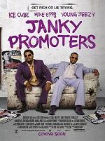 Watch The Janky Promoters Sflix