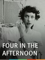Watch Four in the Afternoon Sflix