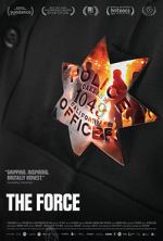 Watch The Force Sflix