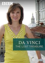 Watch DaVinci: The Lost Treasure Sflix