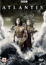 Watch Atlantis: End of a World, Birth of a Legend Sflix