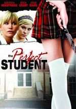 Watch The Perfect Student Sflix