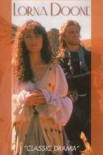 Watch Lorna Doone Sflix
