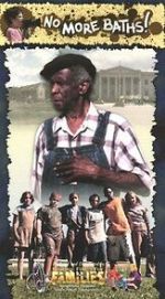 Watch No More Baths Sflix