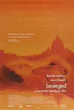 Watch Besieged Sflix
