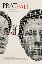 Watch Pratfall Sflix