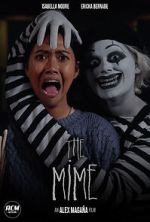 Watch The Mime (Short 2021) Sflix