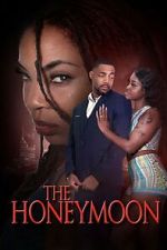Watch The Honeymoon Sflix