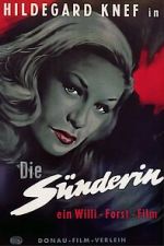 Watch Die Sünderin Sflix
