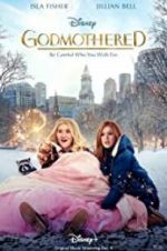 Watch Godmothered Sflix