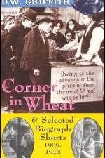 Watch A Corner in Wheat Sflix