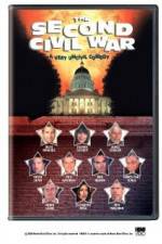 Watch The Second Civil War Sflix